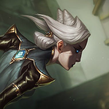 Camille image